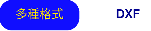 A5