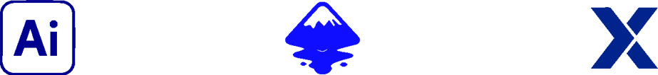 D1