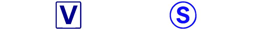 D2