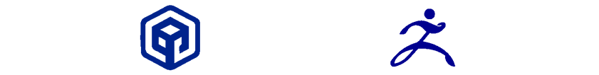 D5